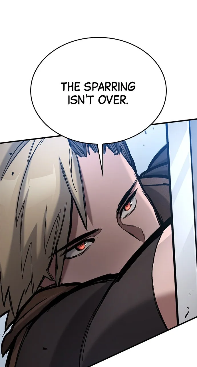 The Knight Only Lives Today Chapter 67 page 66 - 