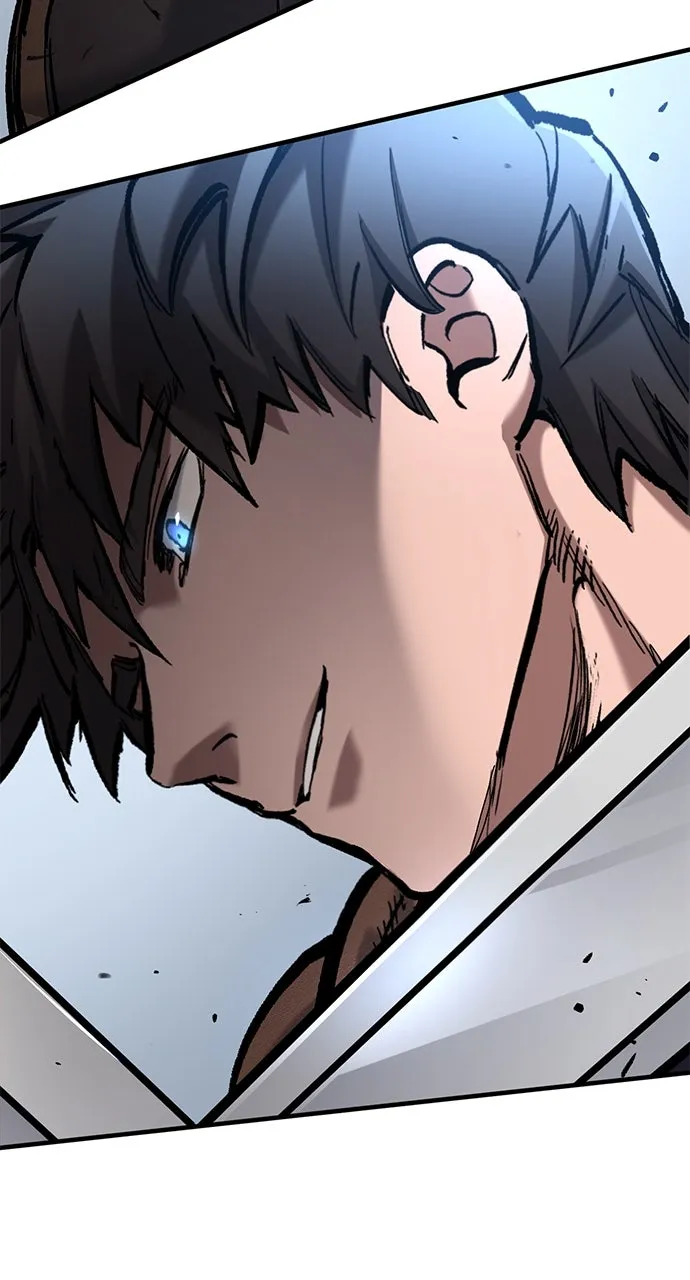The Knight Only Lives Today Chapter 67 page 67 - 
