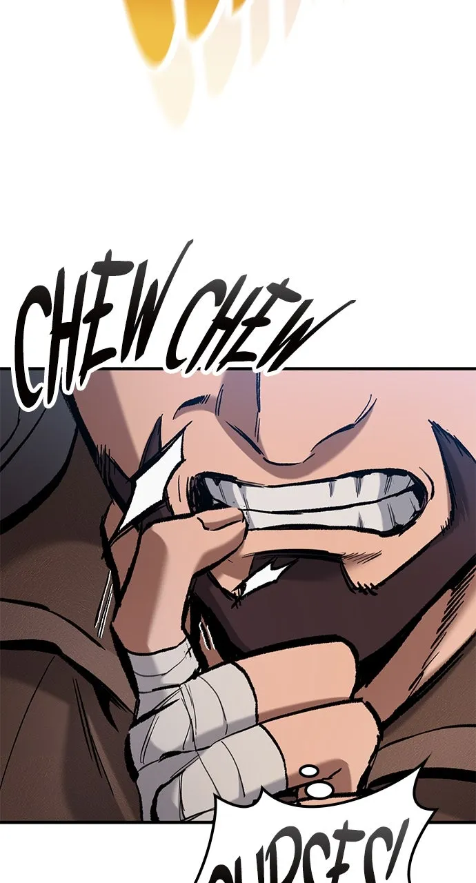 The Knight Only Lives Today Chapter 67 page 70 - 