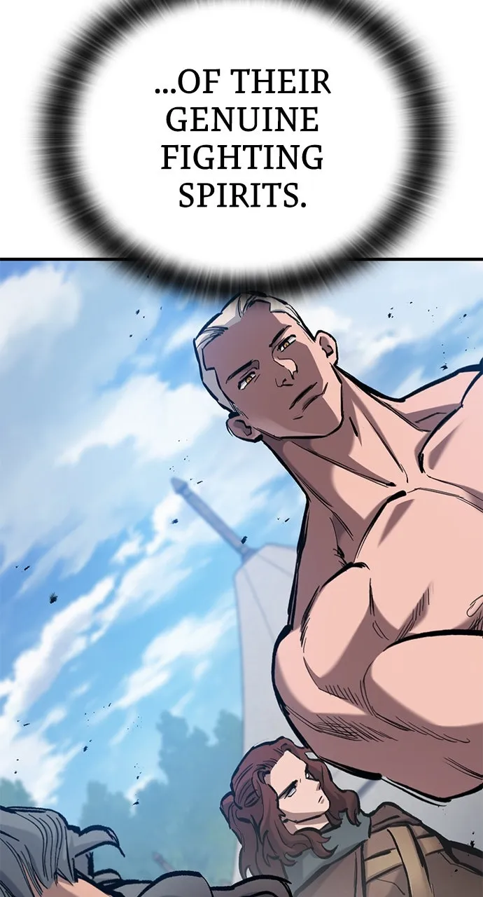 The Knight Only Lives Today Chapter 67 page 89 - 