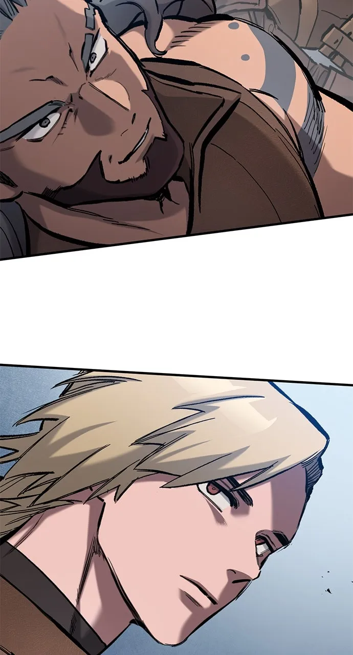 The Knight Only Lives Today Chapter 67 page 90 - 
