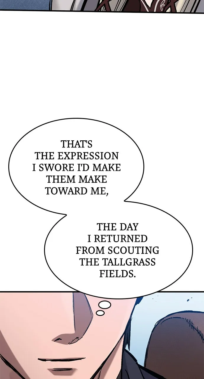 The Knight Only Lives Today Chapter 67 page 92 - 
