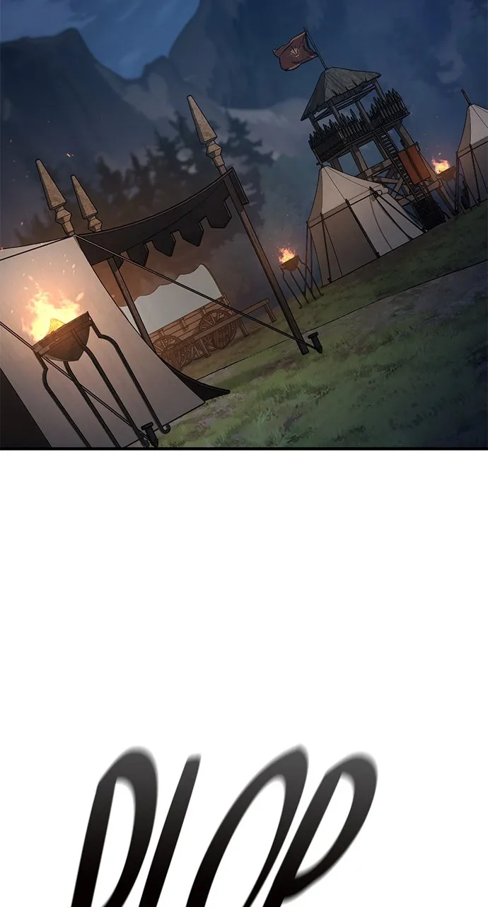 The Knight Only Lives Today Chapter 67 page 96 - 