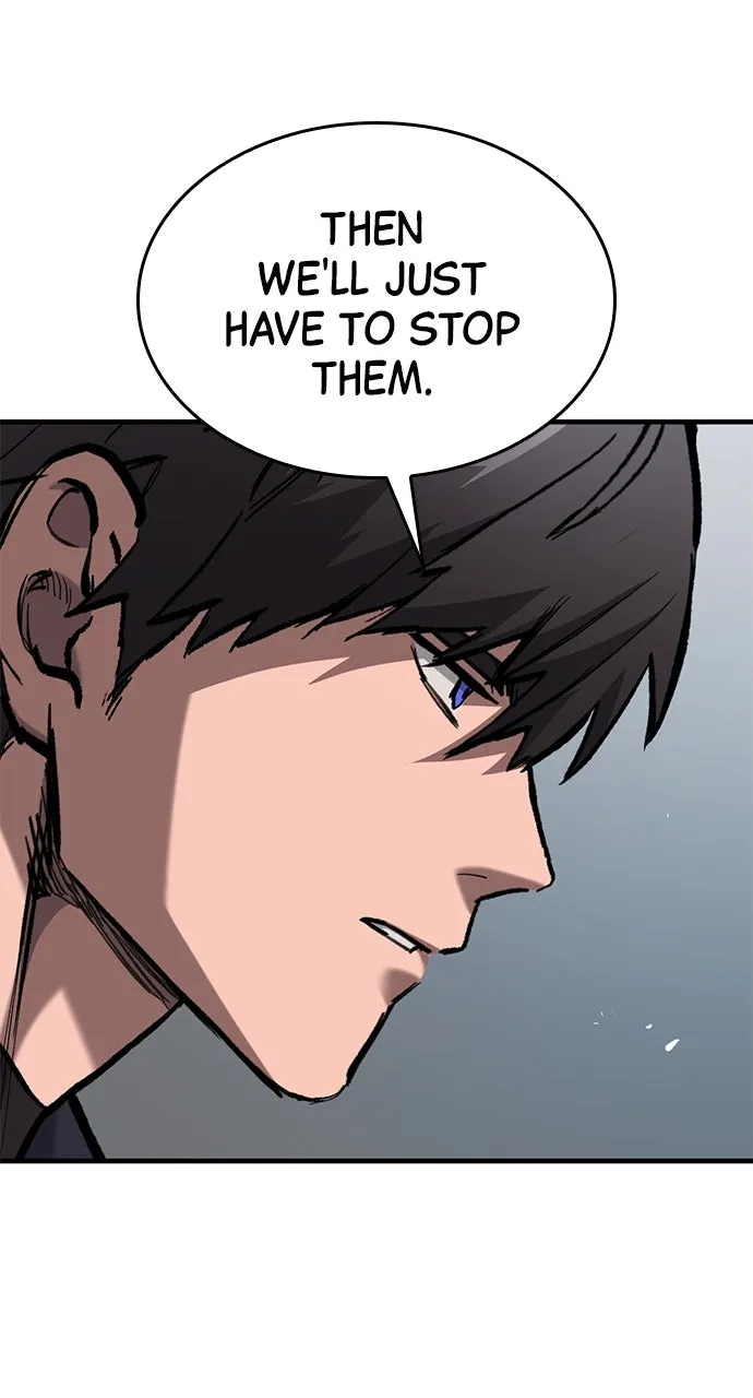 The Knight Only Lives Today Chapter 68 page 109 - 