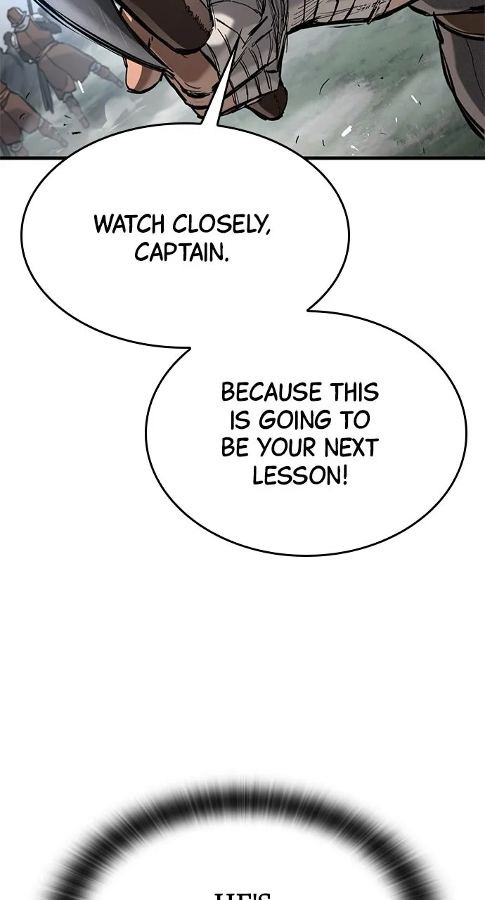 The Knight Only Lives Today Chapter 68 page 119 - 