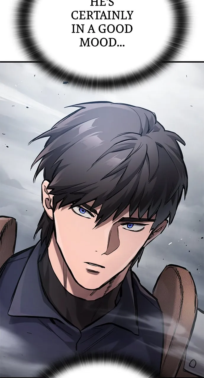 The Knight Only Lives Today Chapter 68 page 120 - 