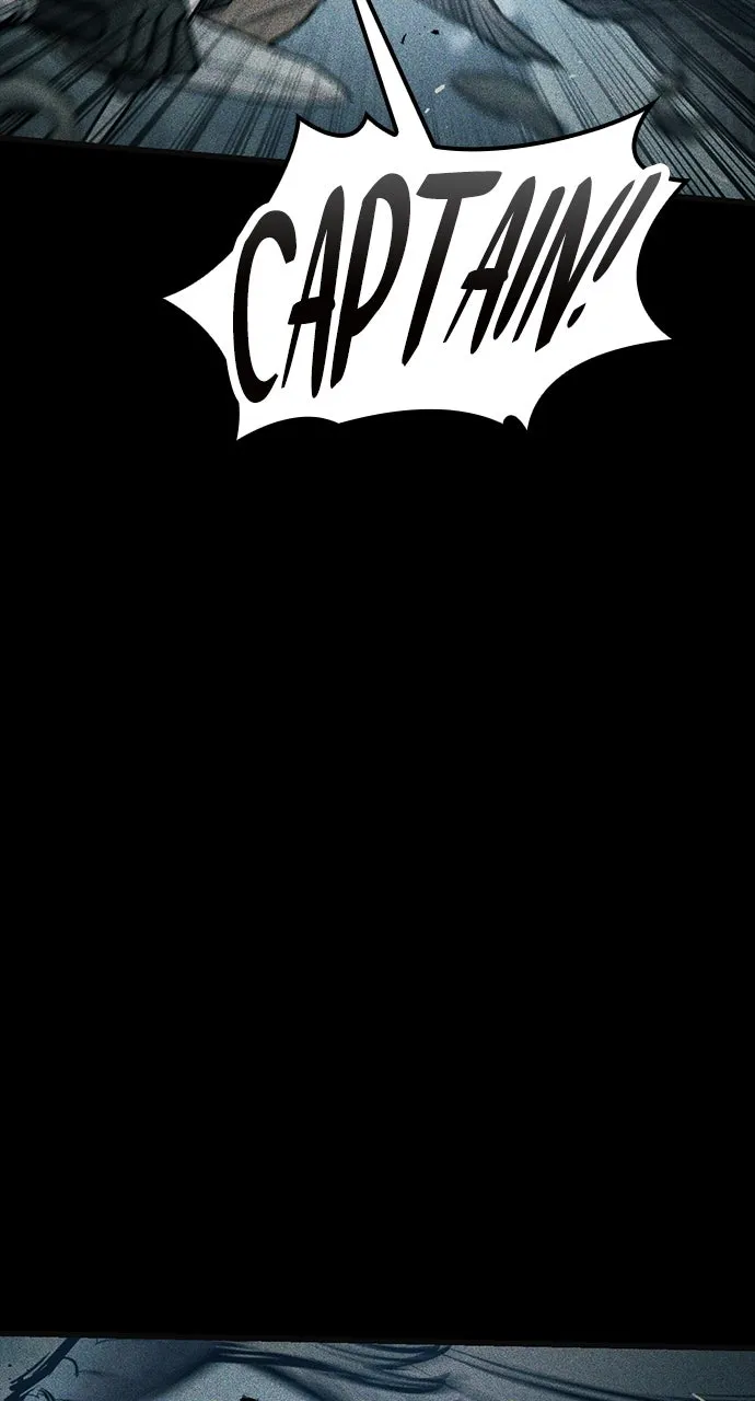The Knight Only Lives Today Chapter 68 page 14 - 