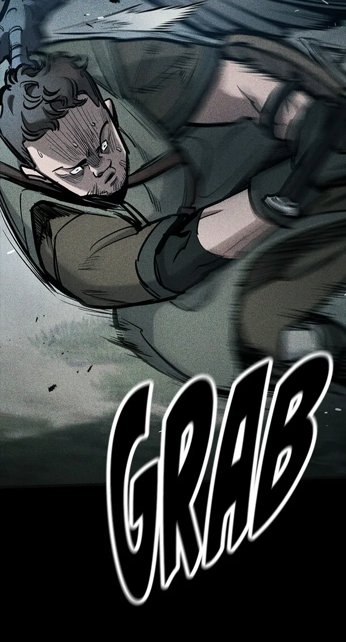 The Knight Only Lives Today Chapter 68 page 15 - 