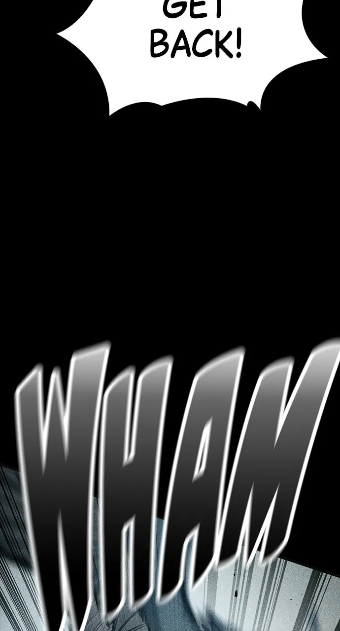 The Knight Only Lives Today Chapter 68 page 3 - 