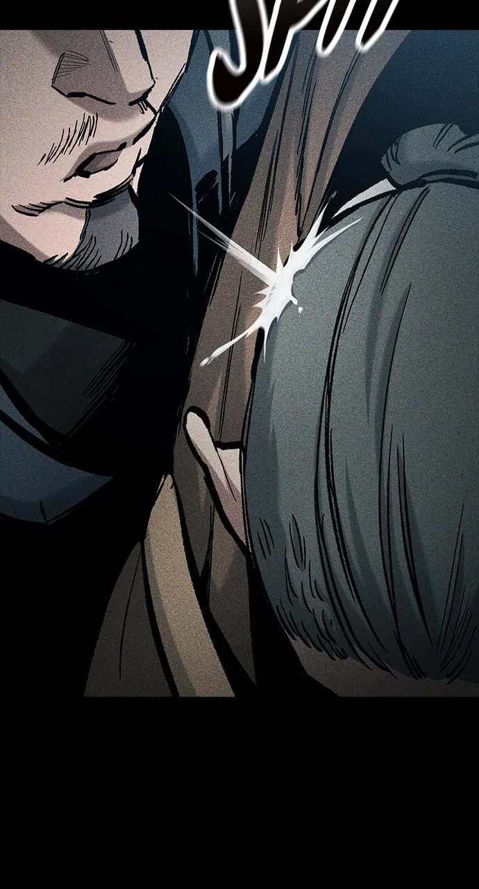 The Knight Only Lives Today Chapter 68 page 27 - 