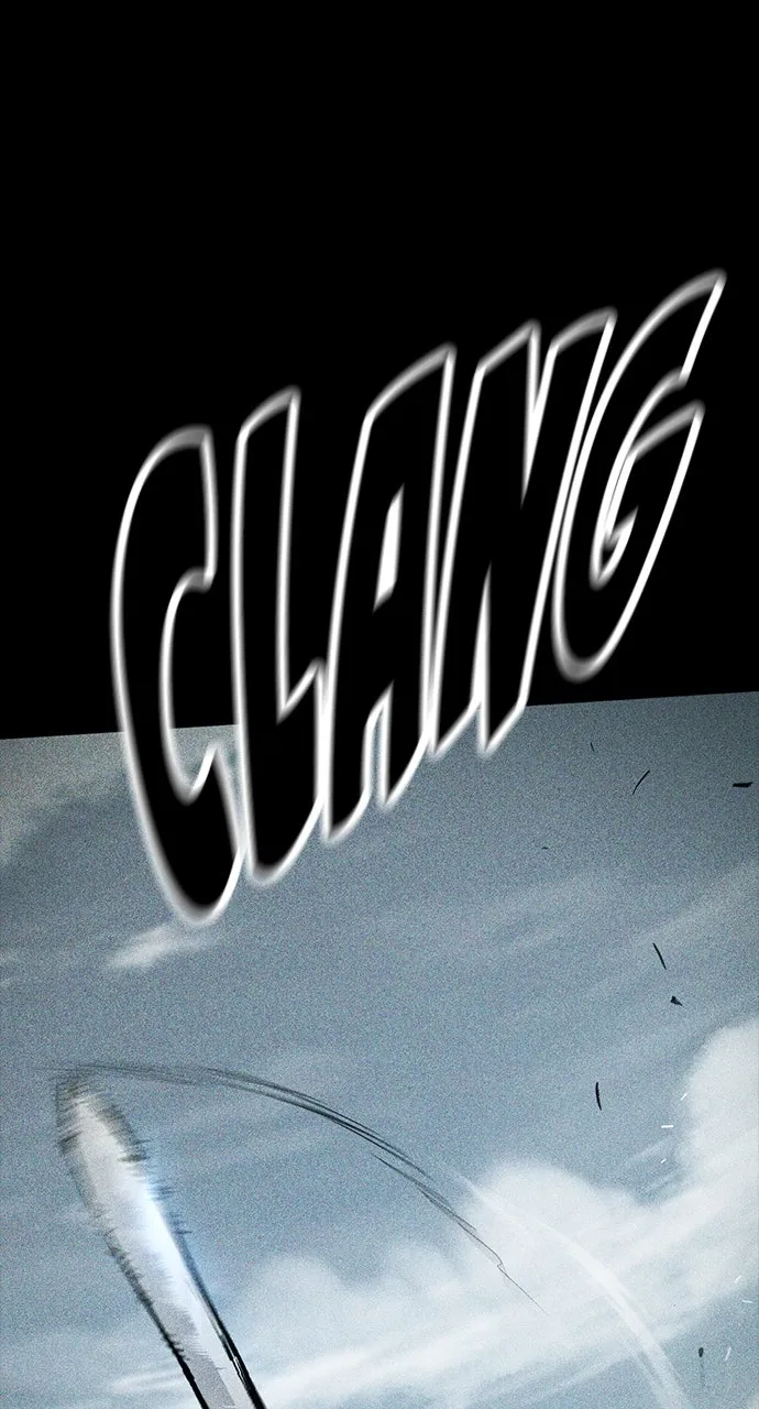 The Knight Only Lives Today Chapter 68 page 30 - 