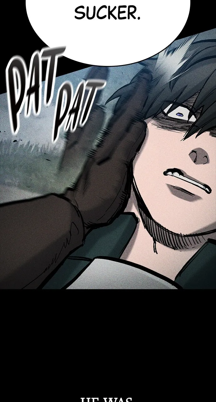 The Knight Only Lives Today Chapter 68 page 34 - 