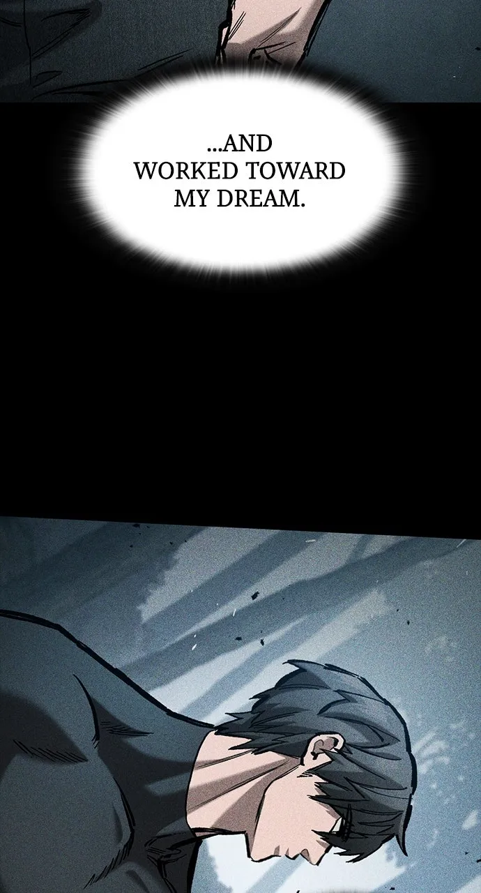 The Knight Only Lives Today Chapter 68 page 41 - 