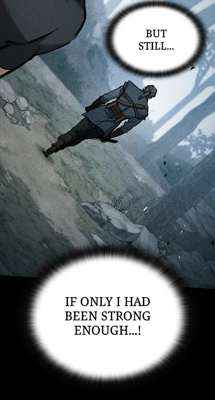 The Knight Only Lives Today Chapter 68 page 42 - 