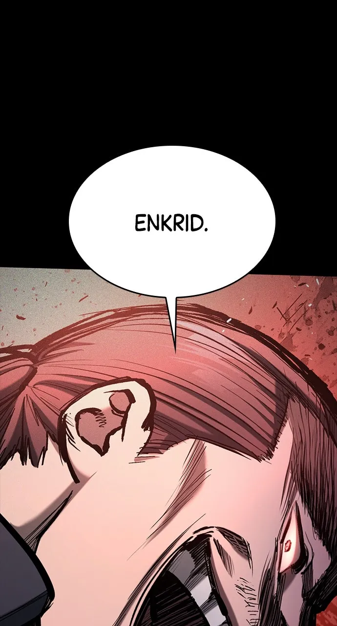 The Knight Only Lives Today Chapter 68 page 43 - 