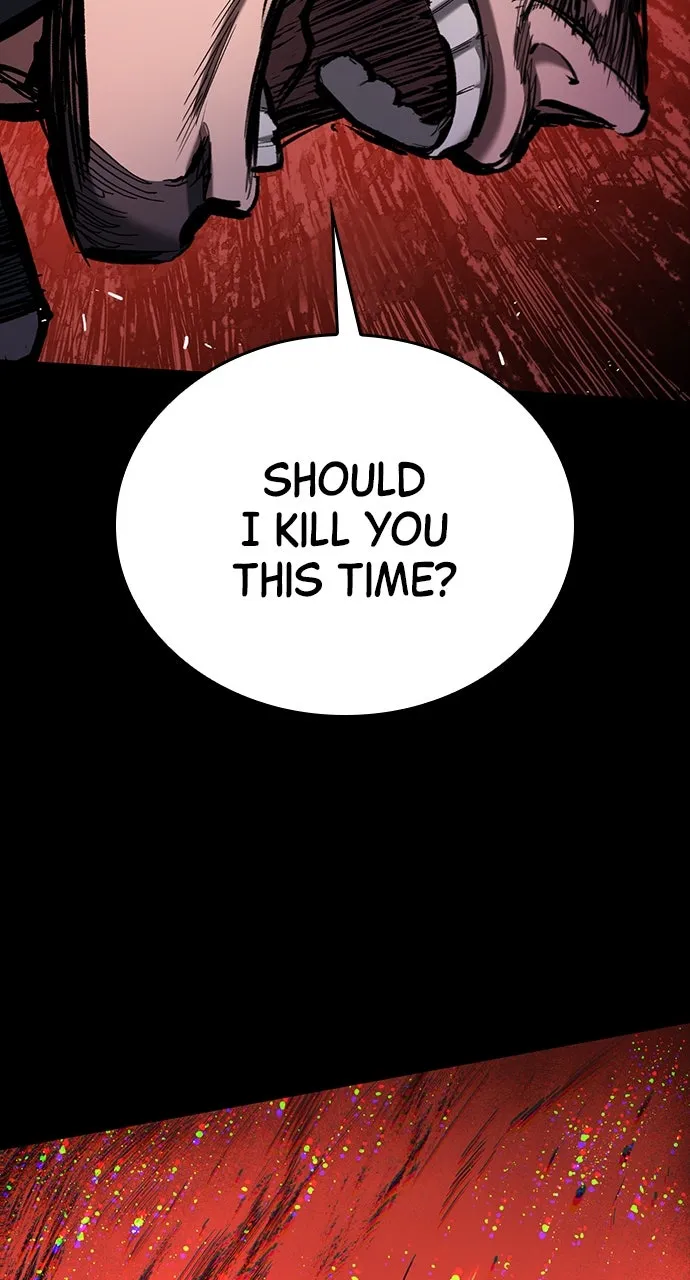 The Knight Only Lives Today Chapter 68 page 44 - 