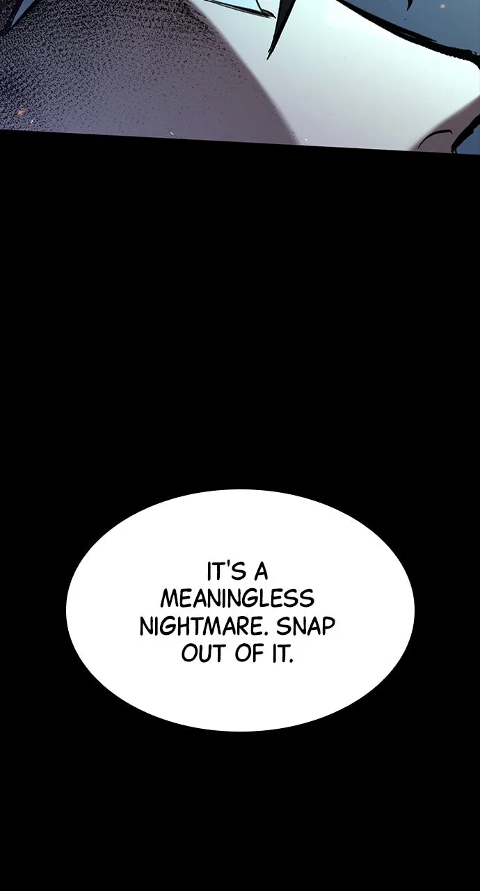The Knight Only Lives Today Chapter 68 page 47 - 