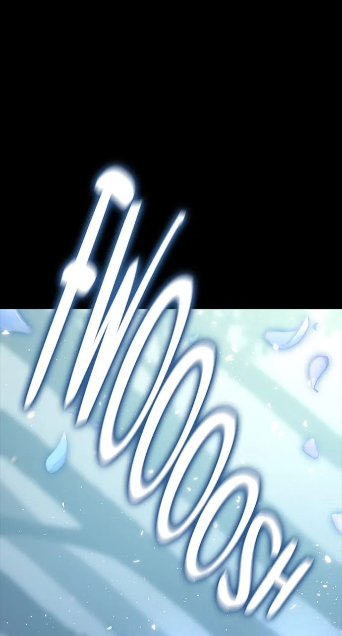 The Knight Only Lives Today Chapter 68 page 48 - 