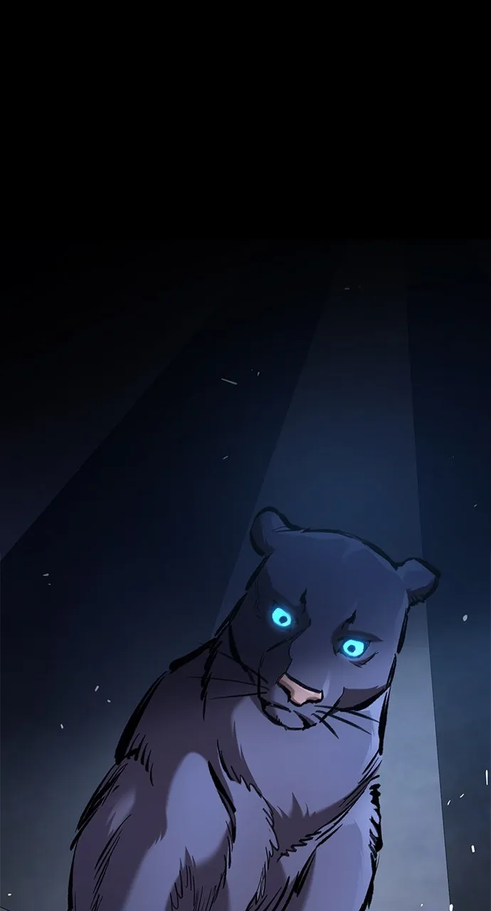 The Knight Only Lives Today Chapter 68 page 50 - 