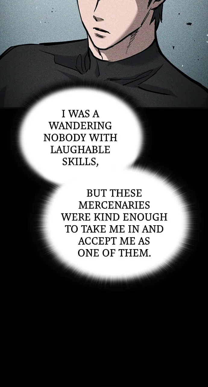 The Knight Only Lives Today Chapter 68 page 6 - 