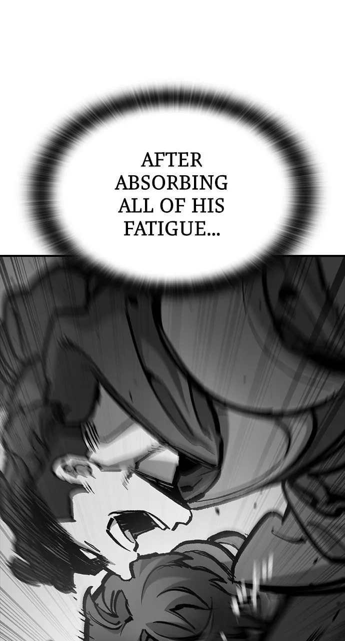 The Knight Only Lives Today Chapter 68 page 53 - 