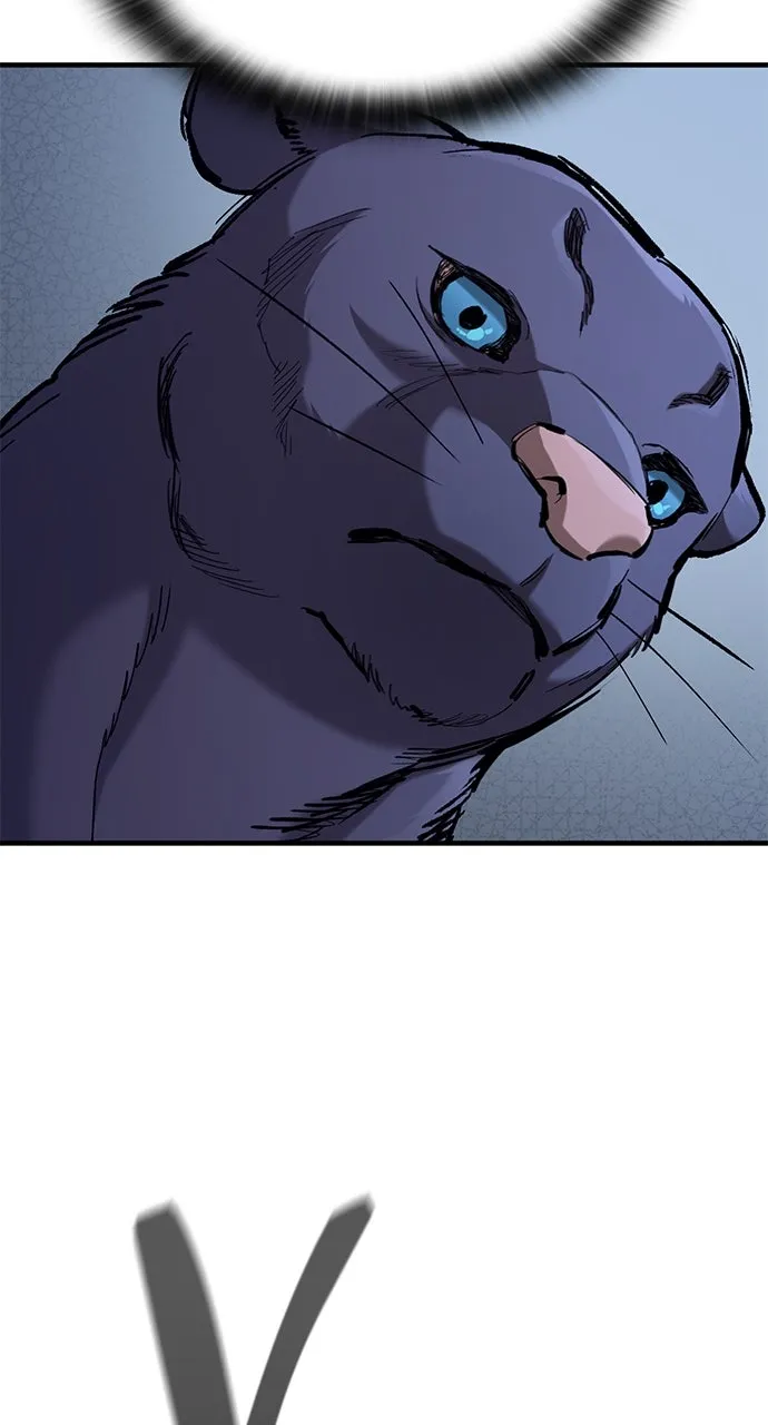 The Knight Only Lives Today Chapter 68 page 56 - 