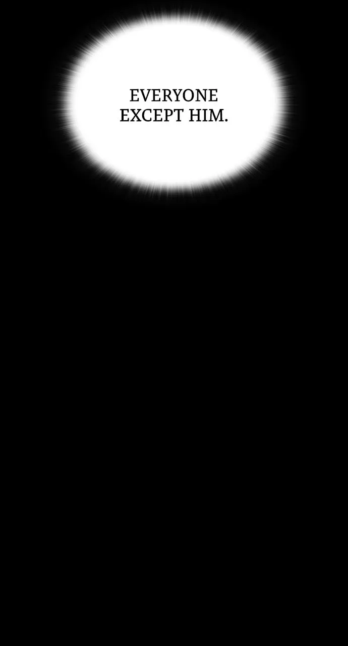 The Knight Only Lives Today Chapter 68 page 7 - 