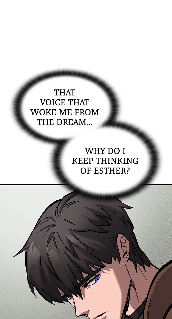 The Knight Only Lives Today Chapter 68 page 63 - 