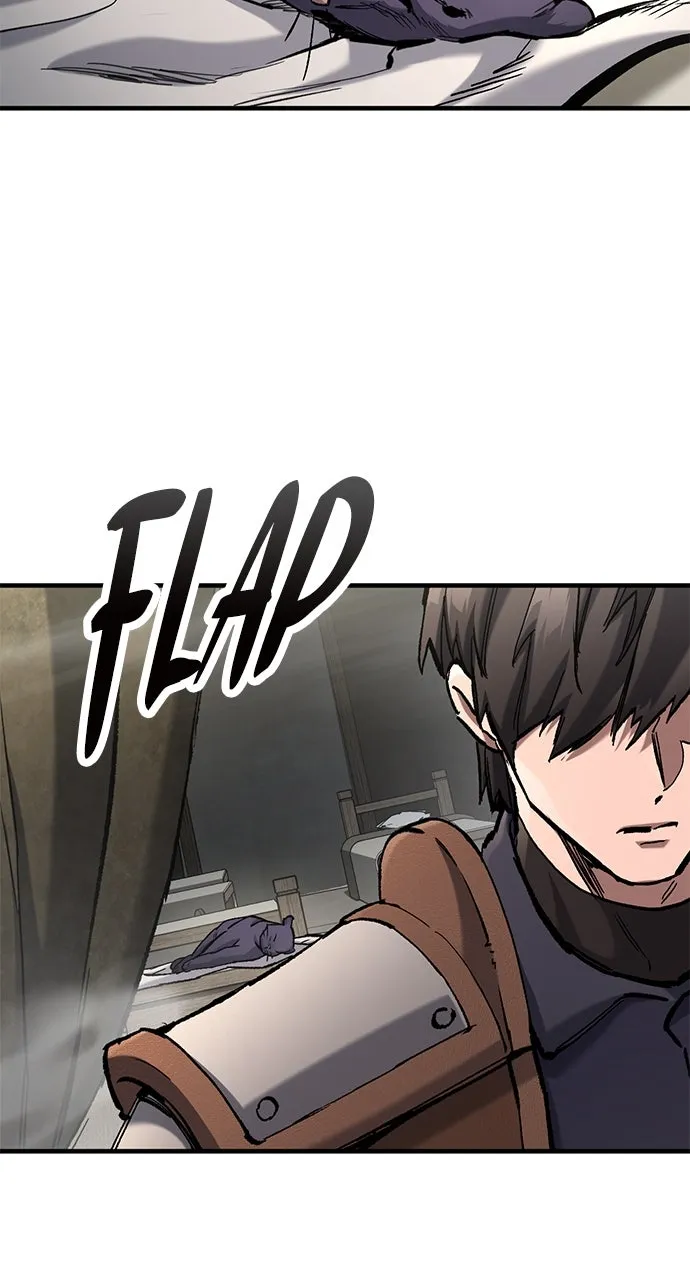 The Knight Only Lives Today Chapter 68 page 65 - 