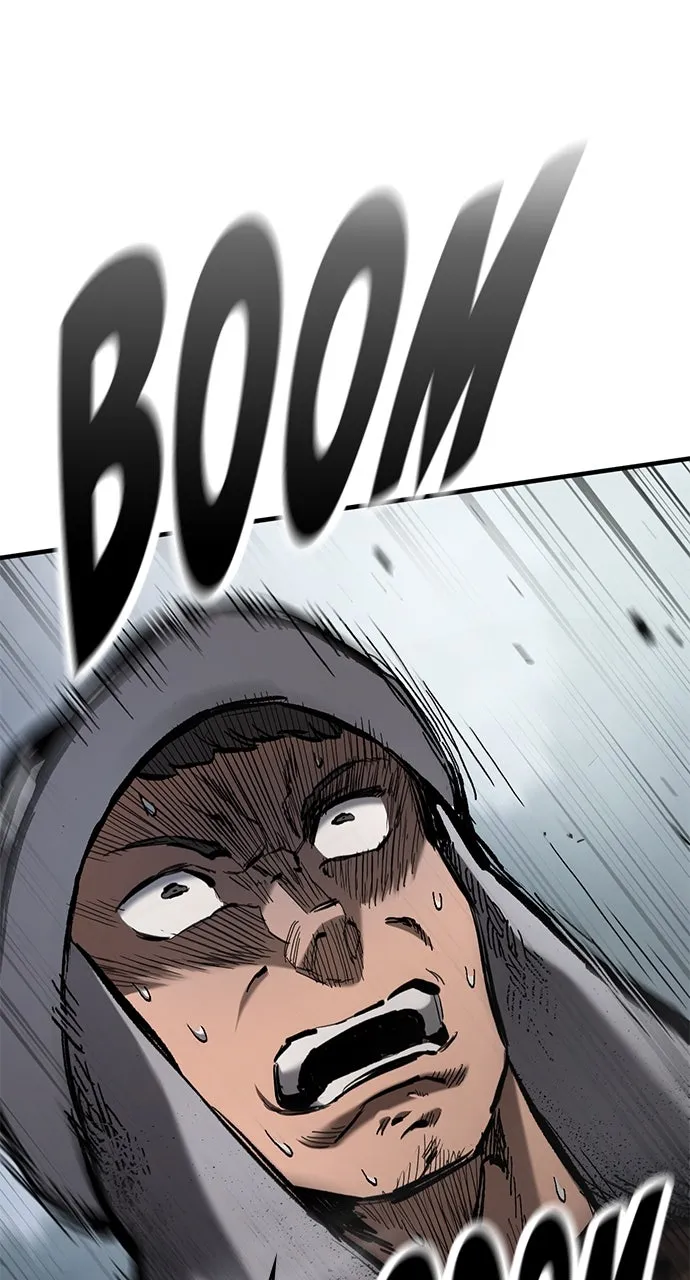 The Knight Only Lives Today Chapter 68 page 73 - 