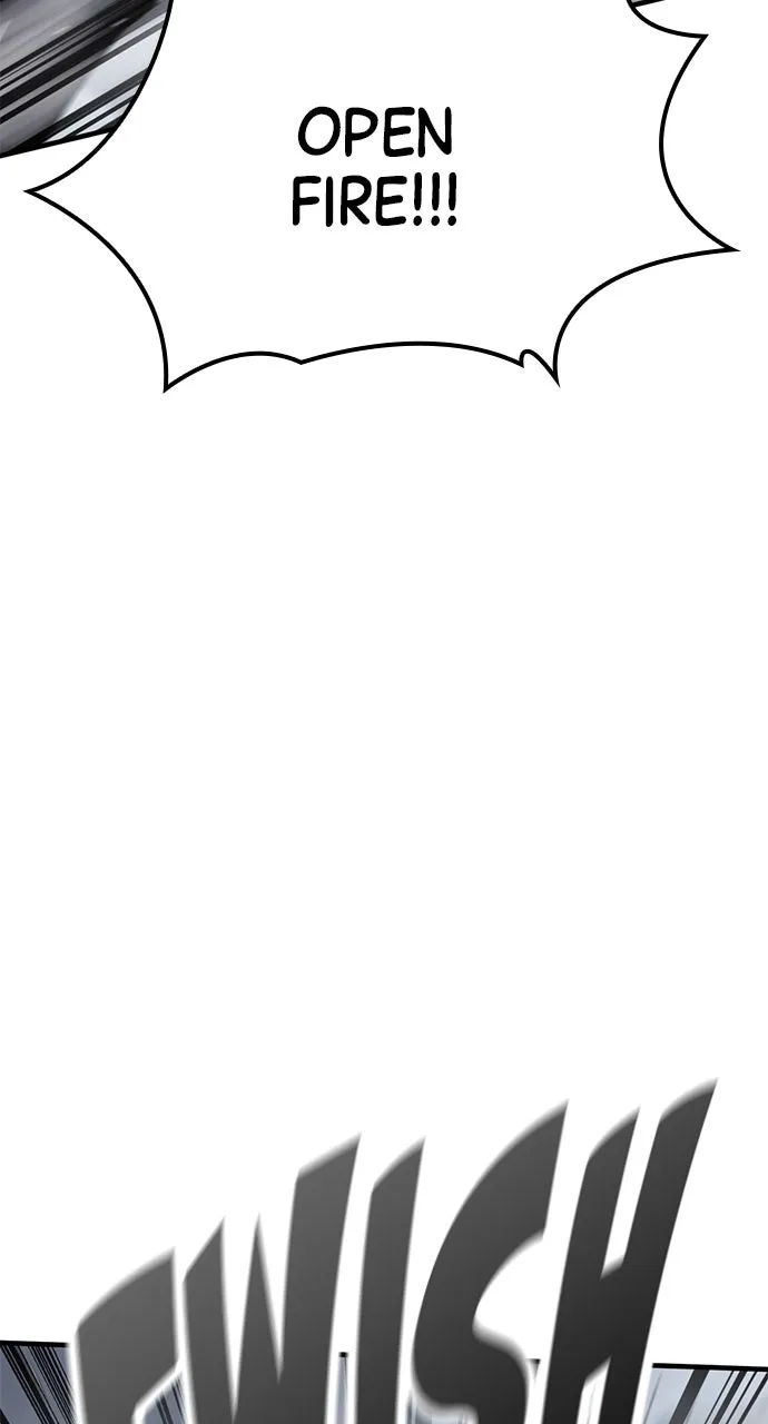 The Knight Only Lives Today Chapter 68 page 77 - 