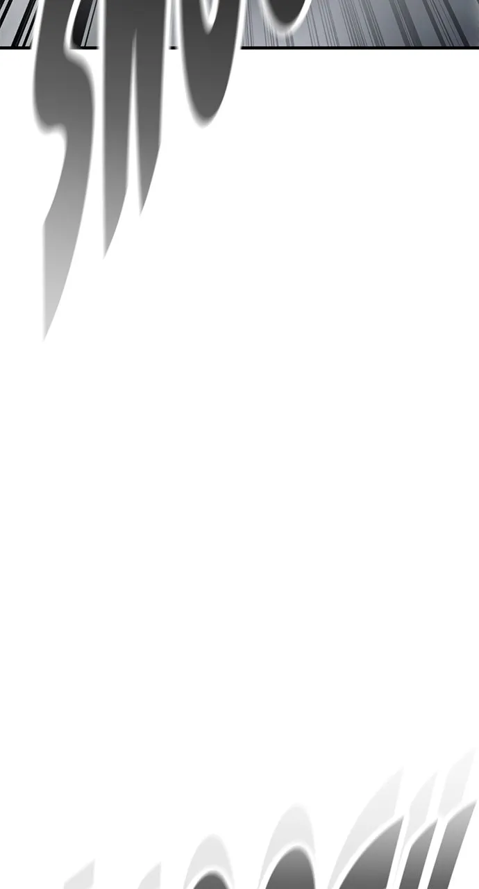 The Knight Only Lives Today Chapter 68 page 79 - 