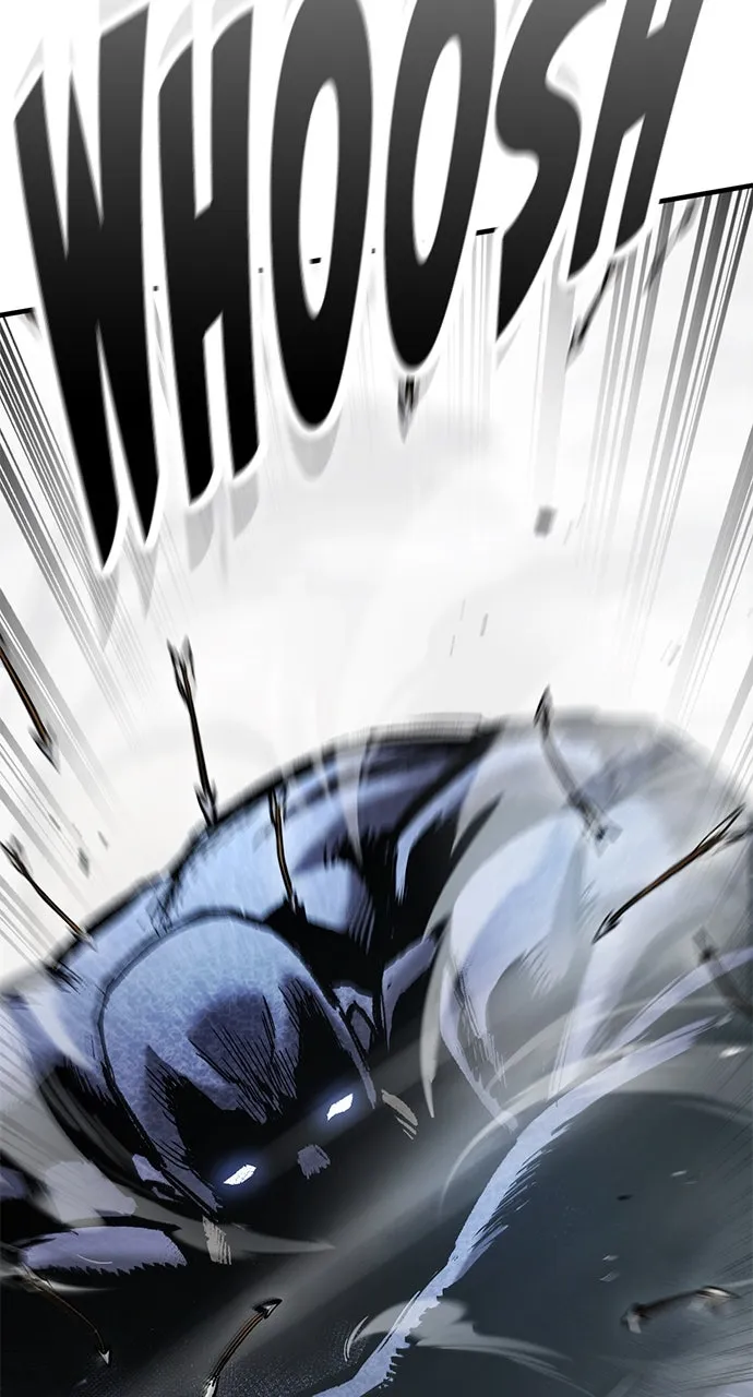 The Knight Only Lives Today Chapter 68 page 80 - 