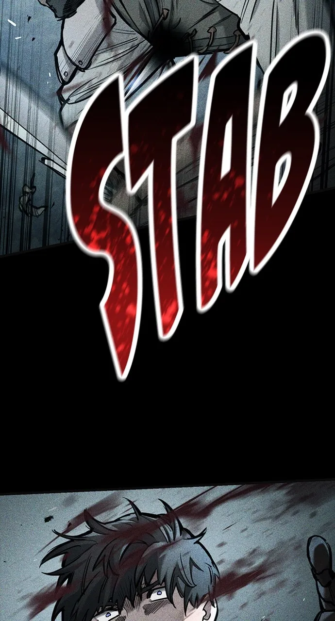The Knight Only Lives Today Chapter 68 page 9 - 