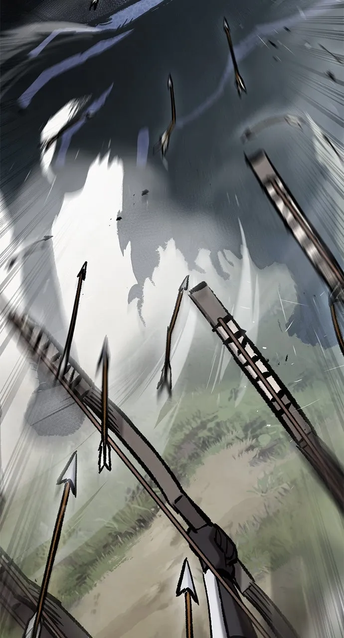 The Knight Only Lives Today Chapter 68 page 81 - 