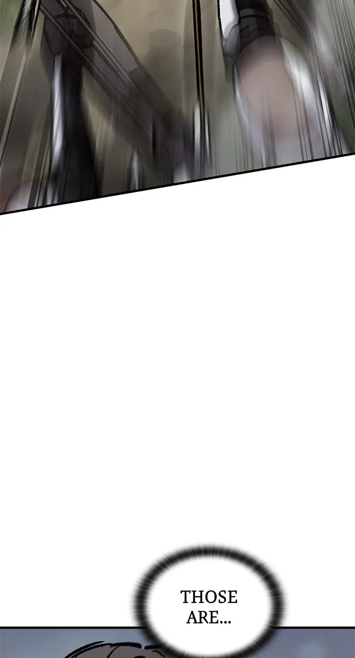 The Knight Only Lives Today Chapter 68 page 82 - 