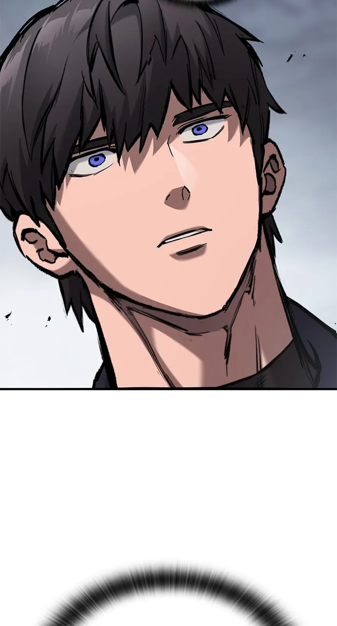 The Knight Only Lives Today Chapter 68 page 83 - 