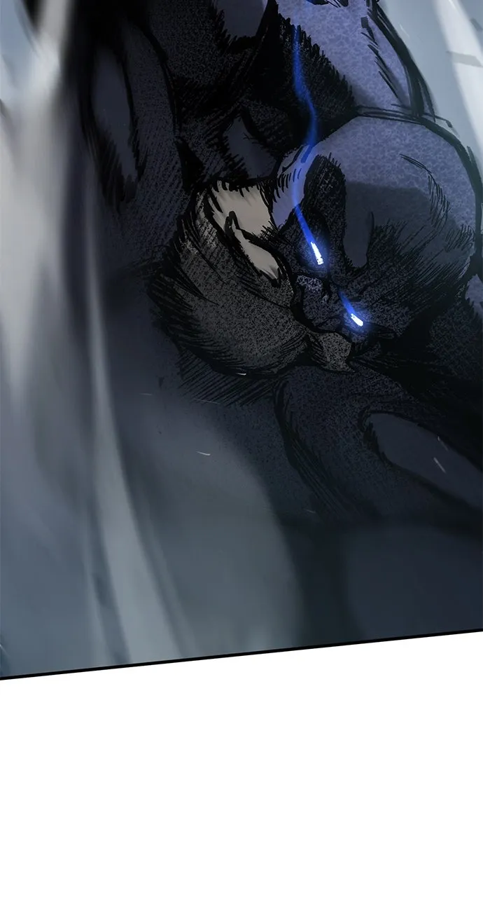 The Knight Only Lives Today Chapter 68 page 85 - 