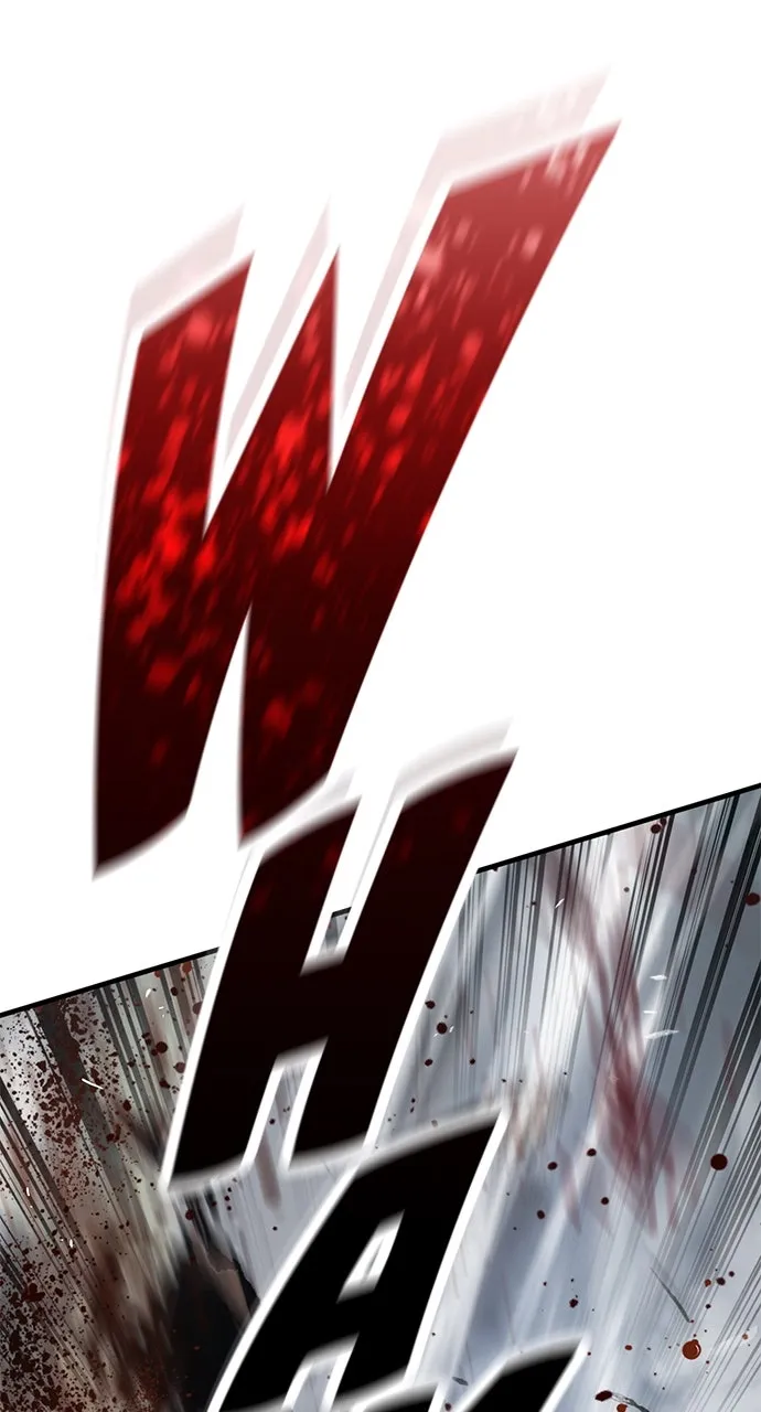 The Knight Only Lives Today Chapter 68 page 86 - 