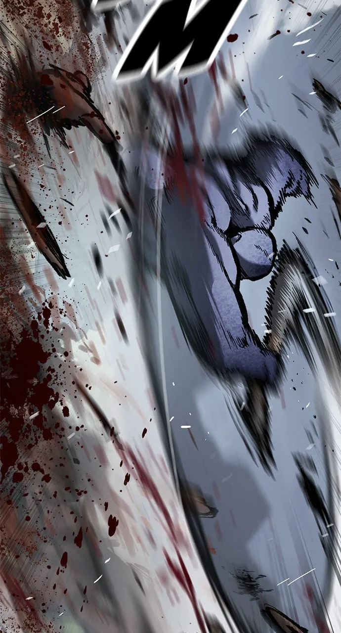 The Knight Only Lives Today Chapter 68 page 87 - 