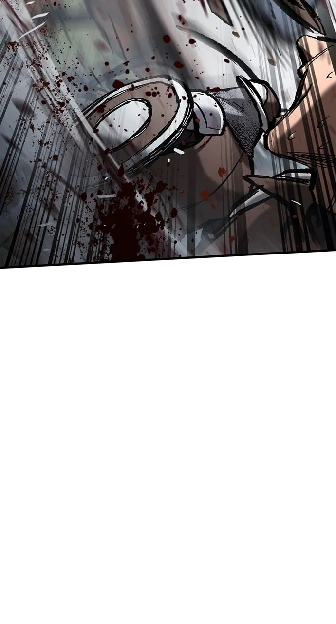 The Knight Only Lives Today Chapter 68 page 88 - 