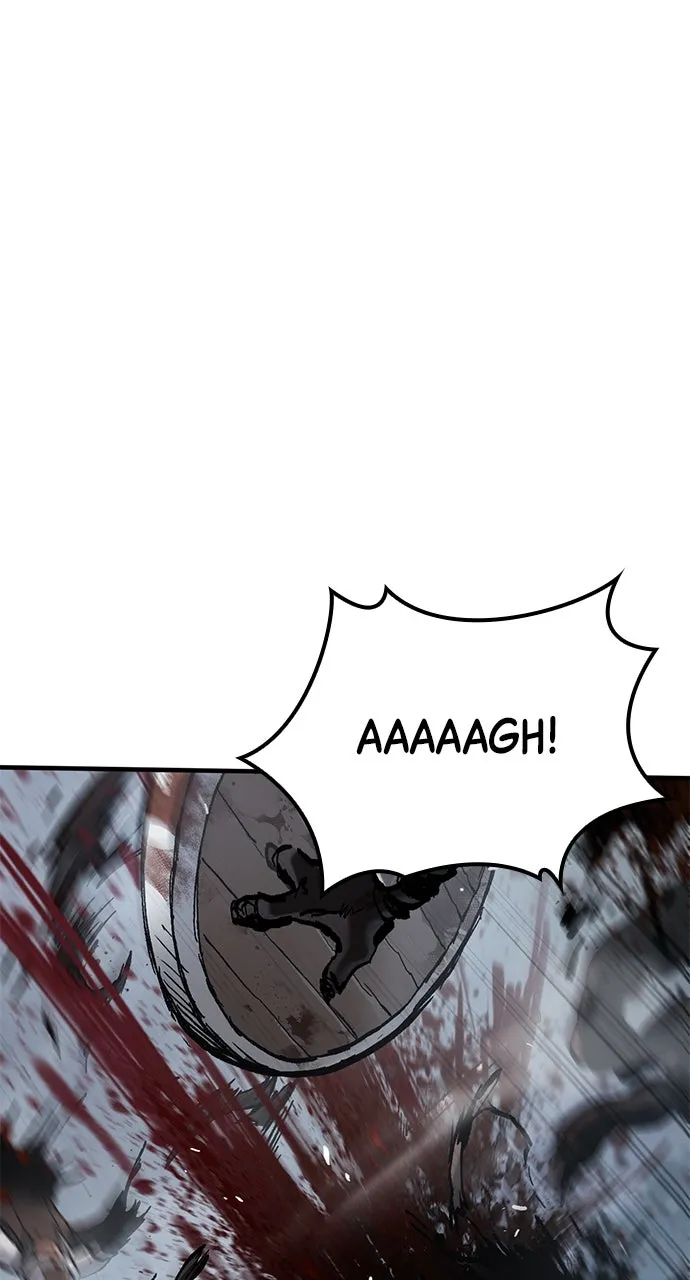The Knight Only Lives Today Chapter 68 page 89 - 