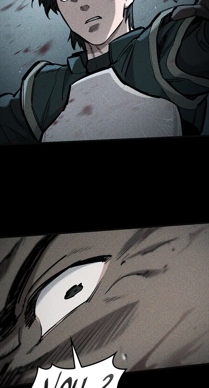 The Knight Only Lives Today Chapter 68 page 10 - 