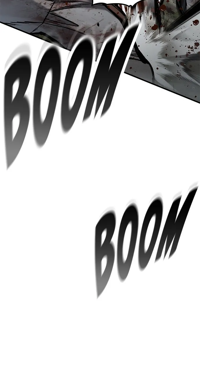 The Knight Only Lives Today Chapter 68 page 92 - 