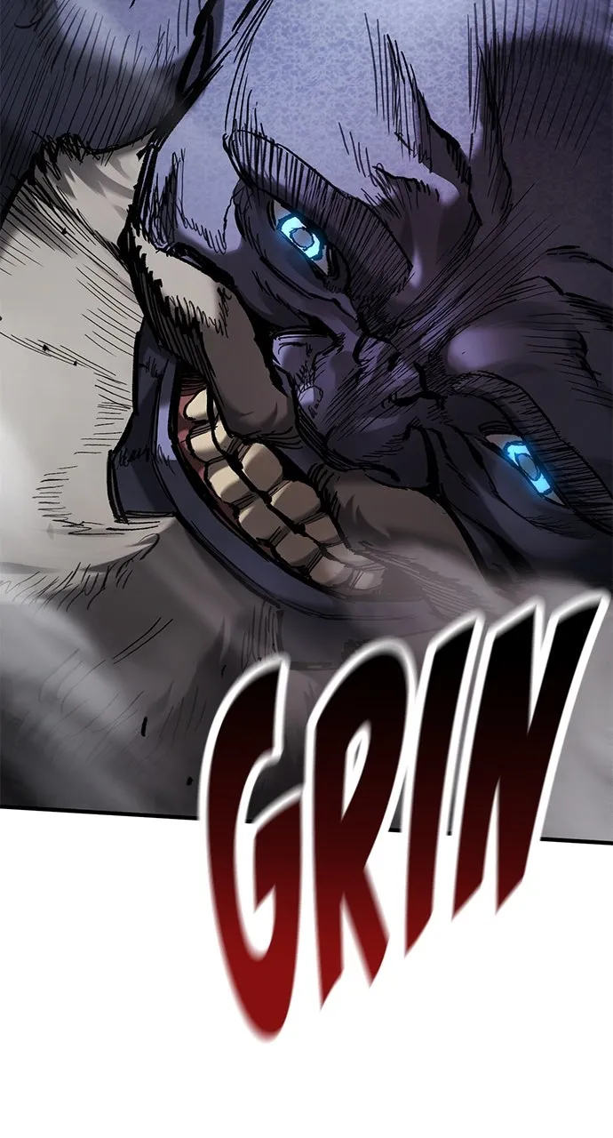 The Knight Only Lives Today Chapter 68 page 95 - 