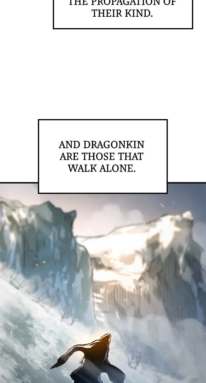 The Knight Only Lives Today Chapter 68 page 100 - 