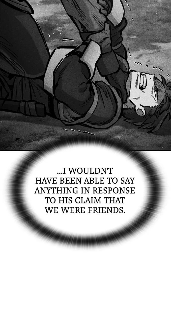 The Knight Only Lives Today Chapter 69 page 101 - 