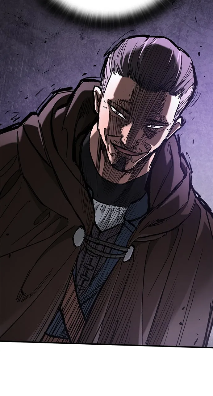 The Knight Only Lives Today Chapter 69 page 103 - 