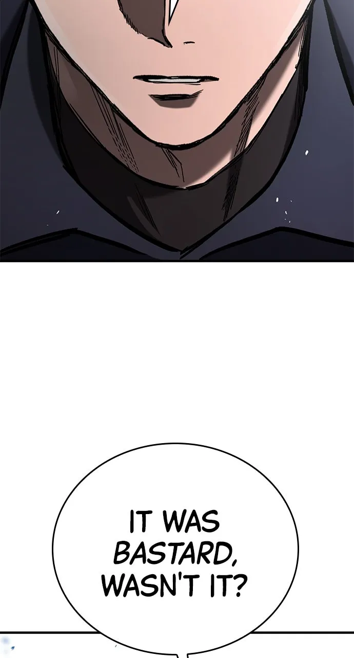 The Knight Only Lives Today Chapter 69 page 108 - 
