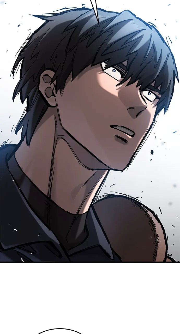 The Knight Only Lives Today Chapter 69 page 109 - 